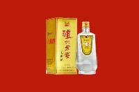 叶城回收泸州老窖