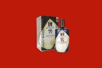 叶城回收国窖1573