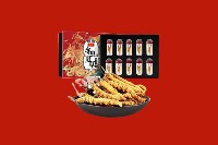 叶城回收虫草